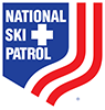 Logo National Ski Patrol