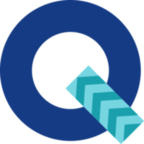 Logo Qudos Mutual Ltd.