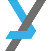 Logo EasyBourse SASU