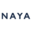 Logo Naya Capital Management UK Ltd.
