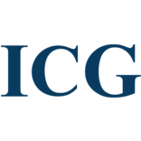 Logo Insignia Capital Group LLC