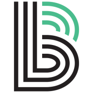 Logo Big Brothers Big Sisters of Colorado, Inc.