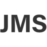 Logo JMS Capital, Inc.