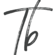 Logo Thornybush Holdings (Pty) Ltd.