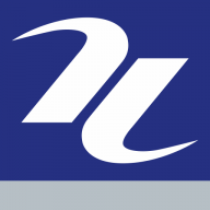 Logo Lanseria International Airport Pty Ltd.