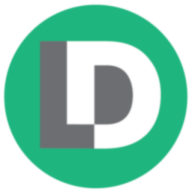 Logo LeanData, Inc.