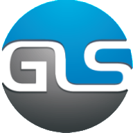 Logo Global Lending Services LLC