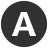 Logo Apex Corp. (Japan)