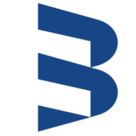 Logo Balatacilar Balatacilik Sanayi ve Ticaret AS
