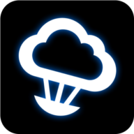 Logo Netex Knowledge Factory SA