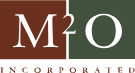 Logo M2O, Inc.