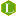 Logo Lee Pharma Ltd.