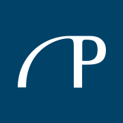 Logo Pareto Securities Oy