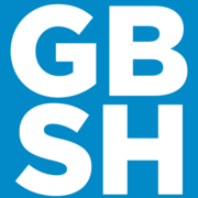 Logo GB Social Housing Plc