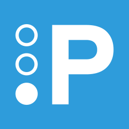 Logo Punchey, Inc.
