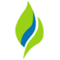 Logo Kimmeridge Energy Management Co., LLC