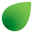 Logo Greencore Grocery Ltd.