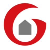 Logo GEBAU Immobilien AG