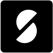 Logo SumUp Ltd.