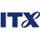 Logo ITX Corp.