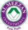 Logo Al Meezan Investment Management Ltd. (Research)