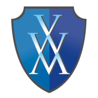 Logo Vigilare Wealth Management LLC