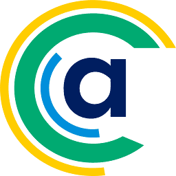 Logo Algaecytes Ltd.