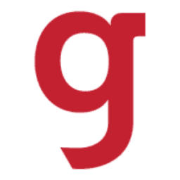 Logo Grit Real Estate Income Group Ltd.