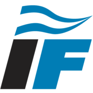 Logo Interferry, Inc.