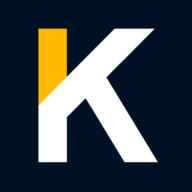 Logo Kelvin Systems, Inc.