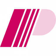 Logo Progressive Insurance Bhd.