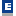 Logo Elara Capital Plc (Investment Management)