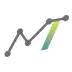 Logo Mental Health Technologies Co., Ltd.