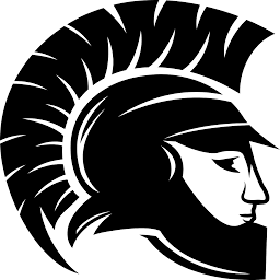 Logo Centurion Finance ASI SA
