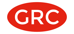 Logo Global Radiodata Communications Ltd.