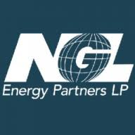 Logo Centennial Energy LLC