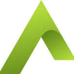 Logo Axiom Advisory LLC