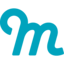 Logo Metromile Operating Co.