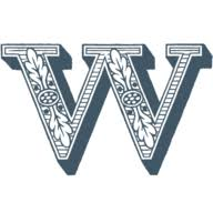 Logo Whittard Trading Ltd.