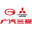 Logo GAC Mitsubishi Motor Co. Ltd.
