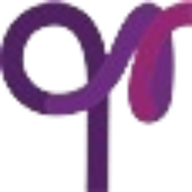 Logo Qatar National Broadband Network Co QSC