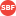 Logo Santa Barbara Foundation