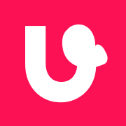 Logo Unzer E-Com GmbH