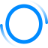 Logo Círculo de Crédito