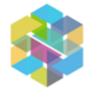 Logo Cardinal Point Wealth Management LLC
