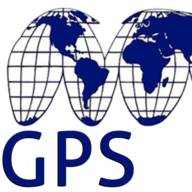 Logo Global Preservation Strategies Ltd.
