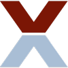 Logo CORxpert AG