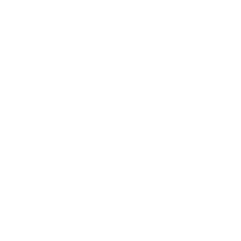 Logo Equity & Advisory Ltd.