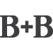 Logo B&B Capital