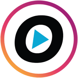Logo StartOut